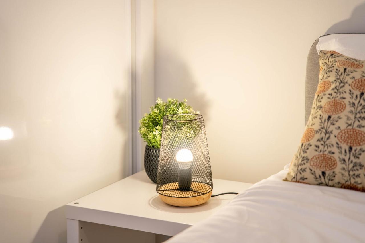 Catarina'S Little Corner By Lovelystay Porto Exterior photo