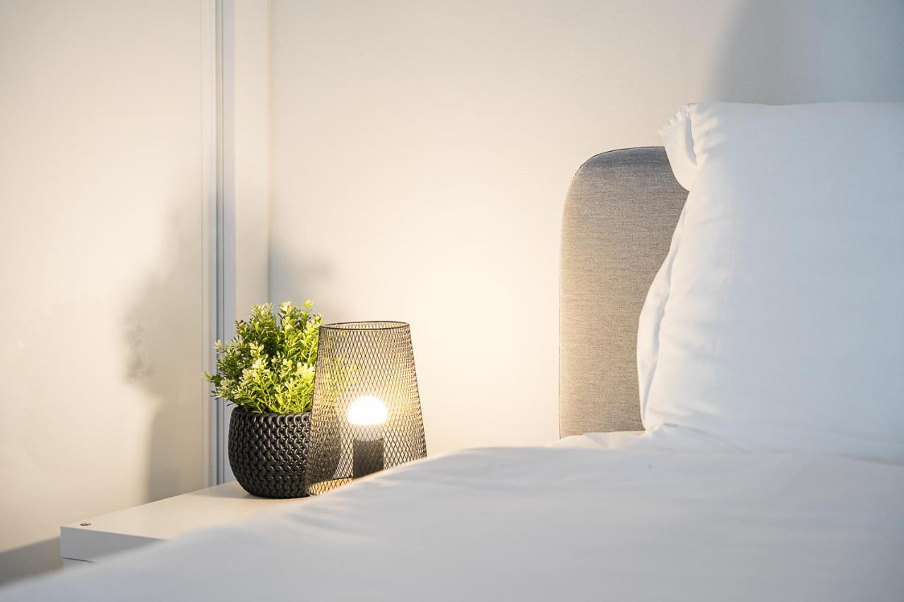 Catarina'S Little Corner By Lovelystay Porto Exterior photo